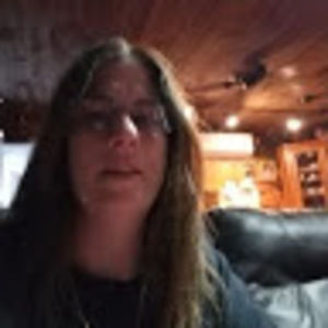 Meet your Posher, Carin